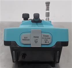 Image DRUCK DPI 610 Pressure Calibrator - 2 from Bid-on-Equipment.com