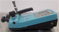 Image DRUCK DPI 610 Pressure Calibrator - 3 from Bid-on-Equipment.com
