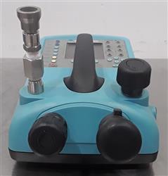 Image DRUCK DPI 610 Pressure Calibrator - 4 from Bid-on-Equipment.com