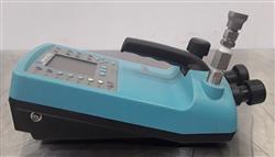 Image DRUCK DPI 610 Pressure Calibrator - 5 from Bid-on-Equipment.com