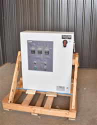 Image PYRADIA Split Tube Oven - 13 from Bid-on-Equipment.com