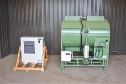 Image PYRADIA Split Tube Oven - 5 from Bid-on-Equipment.com