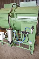 Image PYRADIA Split Tube Oven - 8 from Bid-on-Equipment.com