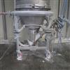 Image SEMI-BULK SYSTEMS S6135-12-0 Super Sack Unloader - Stainless Steel - 7 from Bid-on-Equipment.com