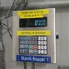 Image SEMI-BULK SYSTEMS S6135-12-0 Super Sack Unloader - Stainless Steel - 8 from Bid-on-Equipment.com