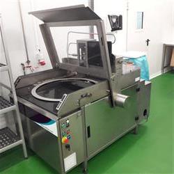 Image WATERCUT 172 LC Waterjet Cake Cutter - 1 from Bid-on-Equipment.com