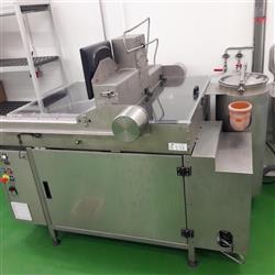 Image WATERCUT 172 LC Waterjet Cake Cutter - 5 from Bid-on-Equipment.com