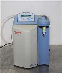 Image THERMO SCIENTIFIC 7146 Nanopure Water Purification System - 1 from Bid-on-Equipment.com