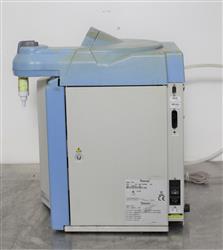 Image THERMO SCIENTIFIC 7146 Nanopure Water Purification System - 2 from Bid-on-Equipment.com