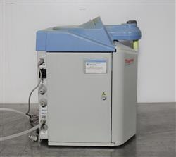 Image THERMO SCIENTIFIC 7146 Nanopure Water Purification System - 3 from Bid-on-Equipment.com
