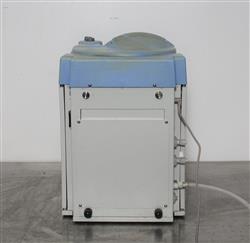 Image THERMO SCIENTIFIC 7146 Nanopure Water Purification System - 4 from Bid-on-Equipment.com