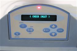 Image THERMO SCIENTIFIC 7146 Nanopure Water Purification System - 5 from Bid-on-Equipment.com
