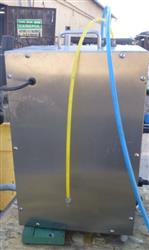 Image FILAMATIC AB-8 Benchtop Vial Filler - 2 from Bid-on-Equipment.com