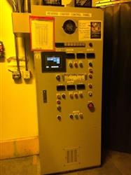 Image 60in Slot-Die Coater With Vacuum Chamber - 6 from Bid-on-Equipment.com