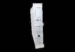 Image FPS FOSSIL POWER SYSTEMS 9160-2018 Flame Detection Scanner Module- New - 1 from Bid-on-Equipment.com