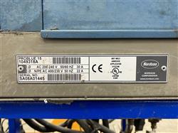 Image NORDSON ProBlue 15 Hot Melt Glue System - 3 from Bid-on-Equipment.com