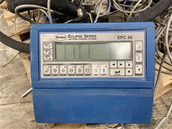 Image NORDSON ProBlue 15 Hot Melt Glue System - 4 from Bid-on-Equipment.com