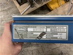 Image NORDSON ProBlue 15 Hot Melt Glue System - 5 from Bid-on-Equipment.com