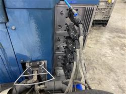 Image NORDSON ProBlue 15 Hot Melt Glue System - 6 from Bid-on-Equipment.com