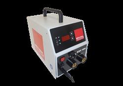 Image BURCO KOCO KST108 Stud Welding Power Unit - Parts Only - 1 from Bid-on-Equipment.com