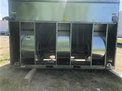 Image BALTIMORE AIRCOIL CO. Evaporator - 3 from Bid-on-Equipment.com