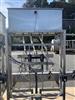 Image E-PAK Pail Filler - 1 to 5 Gallon, Stainless Steel - 11 from Bid-on-Equipment.com