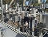 Image E-PAK Pail Filler - 1 to 5 Gallon, Stainless Steel - 12 from Bid-on-Equipment.com