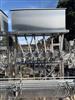 Image E-PAK Pail Filler - 1 to 5 Gallon, Stainless Steel - 16 from Bid-on-Equipment.com