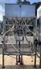 Image E-PAK Pail Filler - 1 to 5 Gallon, Stainless Steel - 17 from Bid-on-Equipment.com