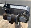 Image E-PAK Pail Filler - 1 to 5 Gallon, Stainless Steel - 19 from Bid-on-Equipment.com