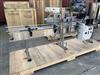 Image E-PAK Pail Filler - 1 to 5 Gallon, Stainless Steel - 25 from Bid-on-Equipment.com