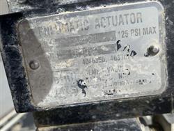 Image E-PAK Pail Filler - 1 to 5 Gallon, Stainless Steel - 4 from Bid-on-Equipment.com