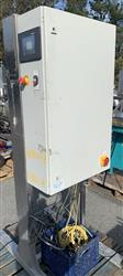 Image E-PAK Pail Filler - 1 to 5 Gallon, Stainless Steel - 6 from Bid-on-Equipment.com