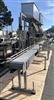 Image E-PAK Pail Filler - 1 to 5 Gallon, Stainless Steel - 7 from Bid-on-Equipment.com