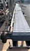 Image E-PAK Pail Filler - 1 to 5 Gallon, Stainless Steel - 8 from Bid-on-Equipment.com