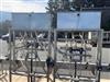 Image E-PAK Pail Filler - 1 to 5 Gallon, Stainless Steel - 9 from Bid-on-Equipment.com