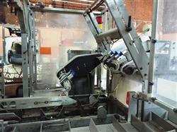 Image ADCO 15DBC105SS Barrel Cam Load Cartoner - Stainless Steel - 13 from Bid-on-Equipment.com