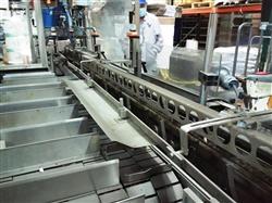 Image ADCO 15DBC105SS Barrel Cam Load Cartoner - Stainless Steel - 15 from Bid-on-Equipment.com