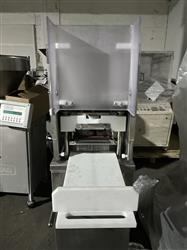 Image JACCARD TSHY Semi-Automatic Meat Tenderizer - 2 from Bid-on-Equipment.com