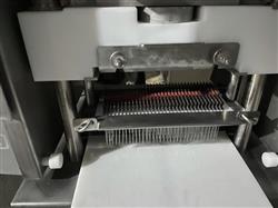 Image JACCARD TSHY Semi-Automatic Meat Tenderizer - 3 from Bid-on-Equipment.com