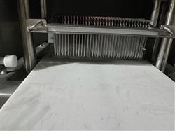 Image JACCARD TSHY Semi-Automatic Meat Tenderizer - 4 from Bid-on-Equipment.com