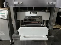 Image JACCARD TSHY Semi-Automatic Meat Tenderizer - 5 from Bid-on-Equipment.com