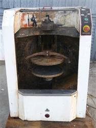 Image 5 Gallon COROB GCM II Gyroscopic Paint Shaker Mixer - 2 from Bid-on-Equipment.com