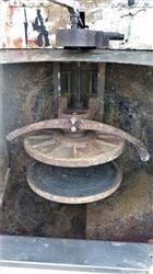 Image 5 Gallon COROB GCM II Gyroscopic Paint Shaker Mixer - 3 from Bid-on-Equipment.com