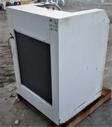 Image 5 Gallon COROB GCM II Gyroscopic Paint Shaker Mixer - 4 from Bid-on-Equipment.com