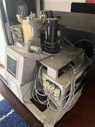 Image Cigarette Rolling Machine - 5 from Bid-on-Equipment.com
