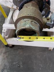 Image Jacketed Chocolate Tank - 10 from Bid-on-Equipment.com
