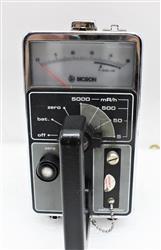 Image BICRON RSO-5 Survey Meter - 2 from Bid-on-Equipment.com