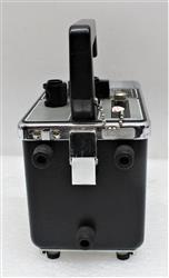 Image BICRON RSO-5 Survey Meter - 3 from Bid-on-Equipment.com