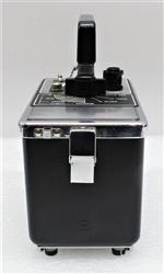Image BICRON RSO-5 Survey Meter - 5 from Bid-on-Equipment.com